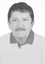 Foto de JOSE BATISTA DE MEDEIROS