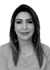 Foto de LIDIANNY TEREZINHA MEDEIROS DE OLIVEIRA