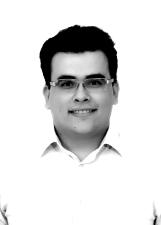 Foto de ROMERO MOTENEGRO NOBREGA DE PONTES