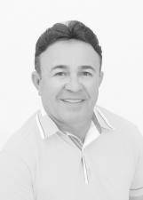 Foto de PEDRO DA SILVA VIEIRA