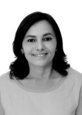 Foto de MARIA DO SOCORRO PEREIRA MACEDO