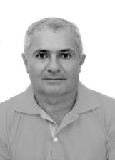 Foto de FRANCISCO BEZERRA LOBO DOS SANTOS