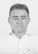 Foto de SILVINO ALVES DE LIMA