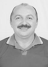 Foto de LEONCIO LEITE DE SOUSA