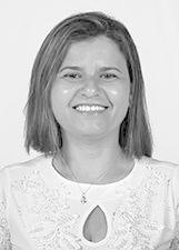Foto de MARIA DE JESUS RAMOS DE LIMA