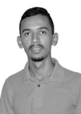 Foto de FILIPE HENRIQUE FERREIRA