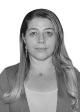 Foto de DAYSE MARIA ALVES MARTINS