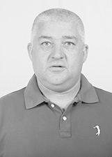 Foto de WANDERLEY RODRIGUES SEVERIANO