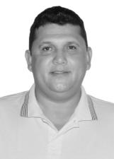 Foto de DYHON FABIO CORDEIRO PEREIRA