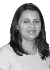 Foto de SANDRA MARIA DA SILVA