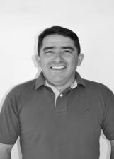 Foto de MANOEL DE ARAUJO