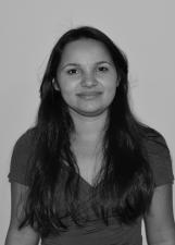 Foto de DIOGEANA KEYLA ARAÚJO BATISTA RODRIGUES