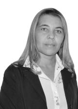 Foto de Maria Aparecida Ramos de Lima