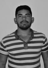 Foto de WESLEY MESSIAS RODRIGUES DE ARAÚJO