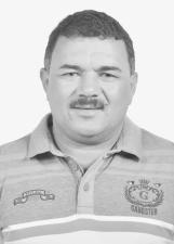 Foto de EUSAEL MORENO DE SOUZA