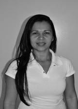 Foto de LEYANA KARLA BERNARDO FERREIRA
