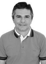 Foto de EDSON GOMES DE LUNA