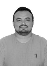 Foto de CARLOS ROBERTO CLAUDINO DE SOUZA