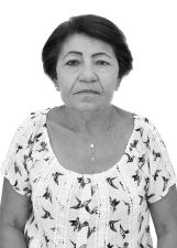 Foto de COSMA BRAZ DE OLIVEIRA