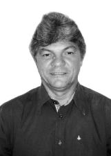 Foto de JOSE ALDACÍ AGUIAR DE PONTES