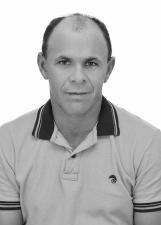 Foto de JOSINALDO FRANCISCO DA SILVA