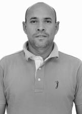 Foto de JOSÉ AUGUSTO FERREIRA