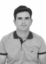 Foto de JOÃO BATISTA DO NASCIMENTO JÚNIOR