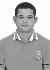 Foto de LEANDRO FAGNER SENA DA SILVA