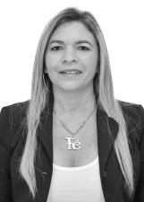 Foto de MARIA DE FÁTIMA MAURÍCIO PONTES