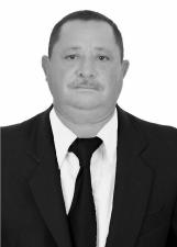 Foto de ORESTE AFONSO DOS SANTOS