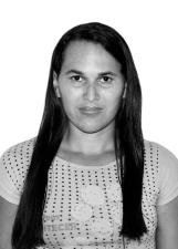 Foto de ANA RAQUEL AUGUSTO FERREIRA