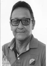 Foto de EDINALDO INACIO DE FREITAS