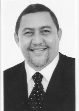 Foto de ADEILSON DE MORAIS FERREIRA