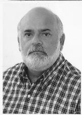 Foto de JOSE RIBEIRO FILHO