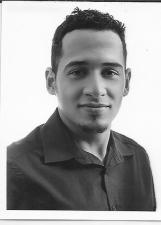Foto de JEFFERSON DOUGLAS GUIMARAES DE ALBUQUERQUE