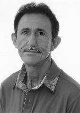 Foto de BENIVAL SEVERO DO RAMOS