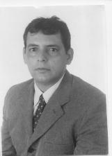 Foto de ALUÍZIO MOREIRA DA SILVA
