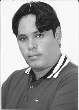 Foto de LEANDRO CUNHA LIRA