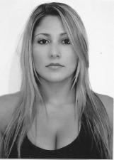 Foto de CLARISSA INGRID GADELHA CUNHA LIRA