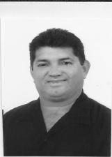 Foto de JOSÉ EUDES SANTOS DE SOUZA