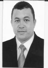 Foto de JOEDSON DE OLIVEIRA NUNES