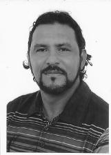 Foto de JOSE KLEBSON DA SILVA ALVES