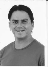 Foto de MARCELINO FERREIRA DA SILVA