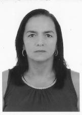 Foto de NEUMA MARIA MONTEIRO MIRANDA