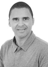 Foto de GILBERTO HENRIQUE DA SILVA MIRANDA