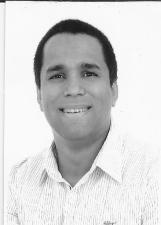 Foto de MATHEUS FRANÇA DA SILVA