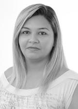 Foto de LILIANE DOS SANTOS GOMES