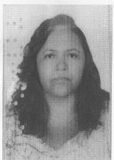 Foto de LUCIANA TOSCANO DO NASCIMENTO SILVA