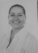 Foto de MARIZE DE ALMEIDA LIMA