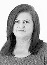 Foto de MARIA DO SOCORRO DE OLIVEIRA